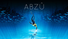 PC - ABZU