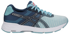 Gel Phoenix 9
