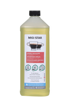 SpezialEntkalker 1000ml