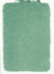 Teppich Highland 55x65cm