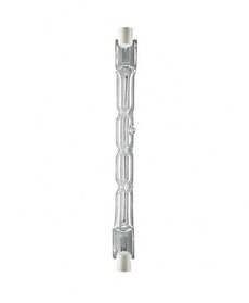 Haloline R7s 48W