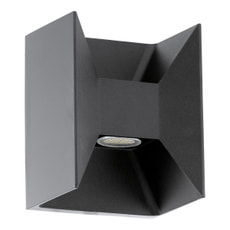 Wandleuchte LED MORINO