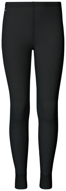 Kinder-Thermohose