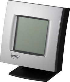 Thermo/Hygrometer PICCOLO