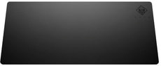 Mouse Pad Omen 300
