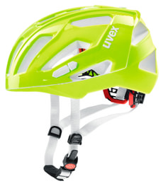 Quatro XC