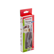 Thermax 8/140 M6