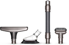 Akkusauger Zubehör Kit