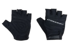 Guanti unisex