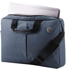 15.6" Essential Topload