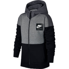 Air Hoodie