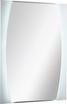 Spiegelelement Optima 60