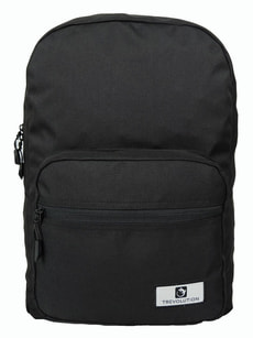 Simple Backpack