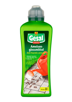 Ameisengiessmittel, 450 g