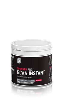 BCAA Instant