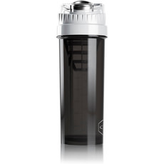 New Cyclone Cup 950ml