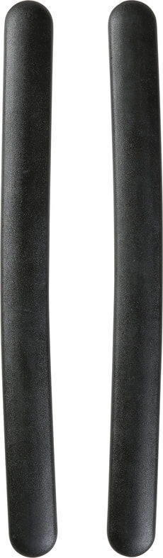 Stossstangenschoner schmal