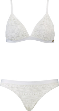 Damen Sportbekleidung kaufen im SportXX Online Shop Damen Sportbekleidung kaufen im SportXX Online Shop