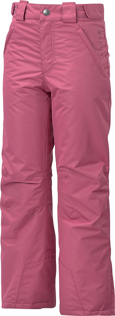 Mädchen-Snowboardhose
