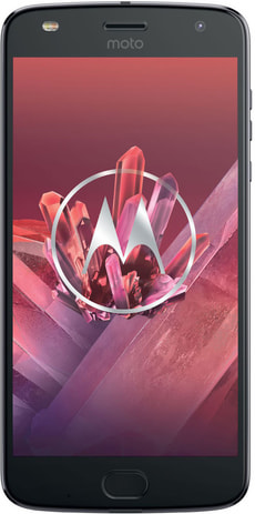 Moto Z2 Play