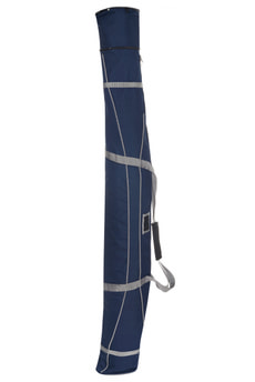Skibag Single 180 cm