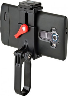 Joby Grip Tight POV Kit