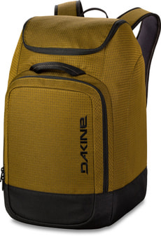 Boot Pack 50 Liter
