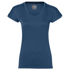 CAPSLEEVE TOP