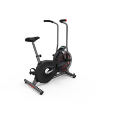 Airdyne AD2