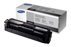 Toner CLP-415/CLX-419
