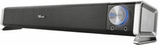 Asto Sound Bar PC Speaker 12
