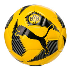 BVB Fan Ball