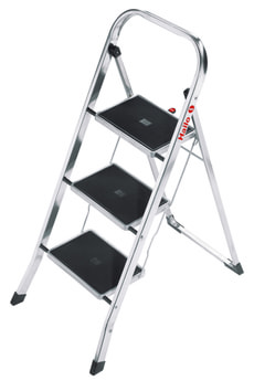Klapptritt K30