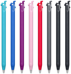 Color Stylus New 3DS XL