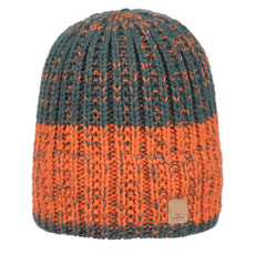 WILLOW BEANIE