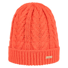 DESSA BEANIE