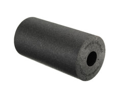 Black Roll