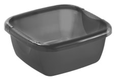 Becken Eckig 9.5L Daily
