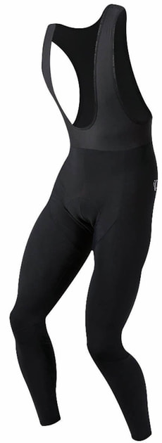 Pursuit Thermal Cycling Bib Tight