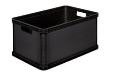 Transportbox 64L