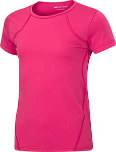 Mädchen-T-Shirt