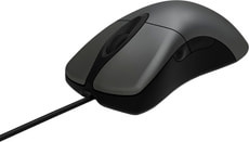 Classic IntelliMouse