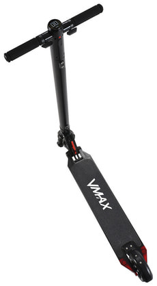 Urban R50