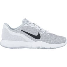 Flex Trainer 7