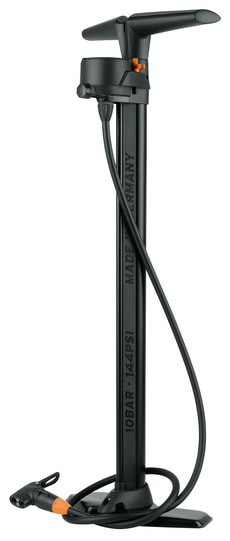 Airworx Plus 10.0