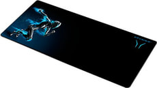 Erazer X89048
