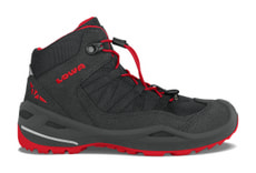 Robin GTX Qc