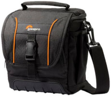 Adventura SH 140 II
