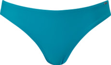 Damen-Badeslip