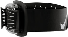 UNIVERSAL ARM BAND